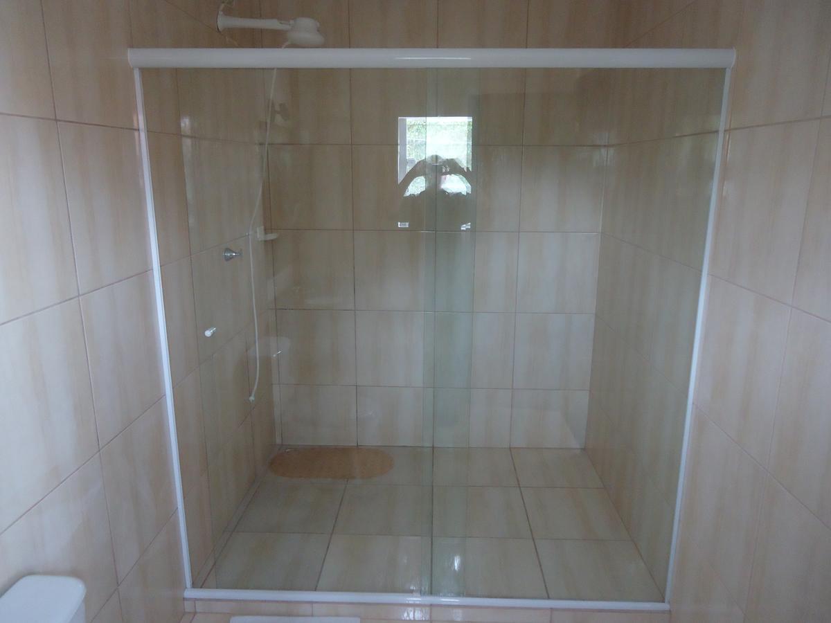 Hotel Iria's Timbo (Santa Catarina)