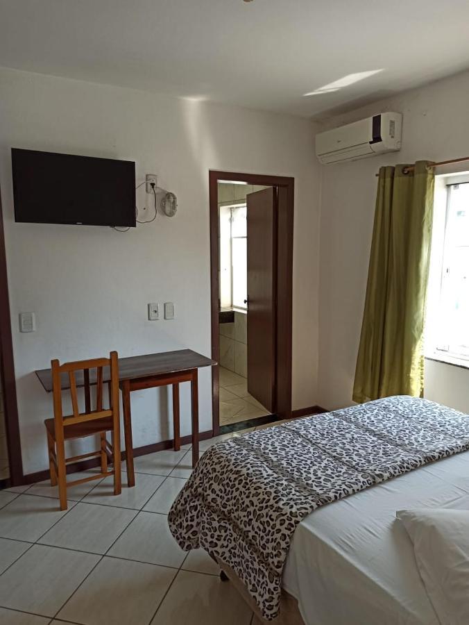 Hotel Iria's 3*