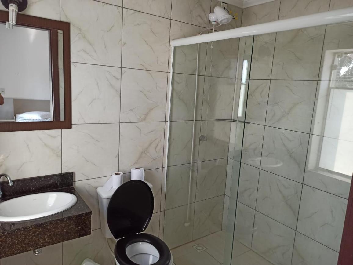 Hotel Iria's 3*