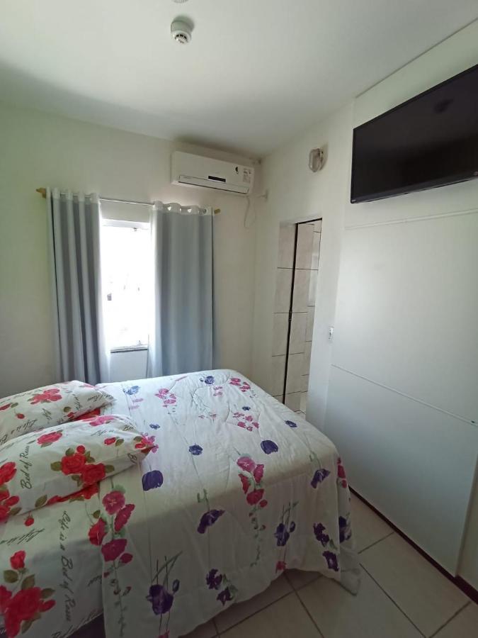 Hotel Iria's