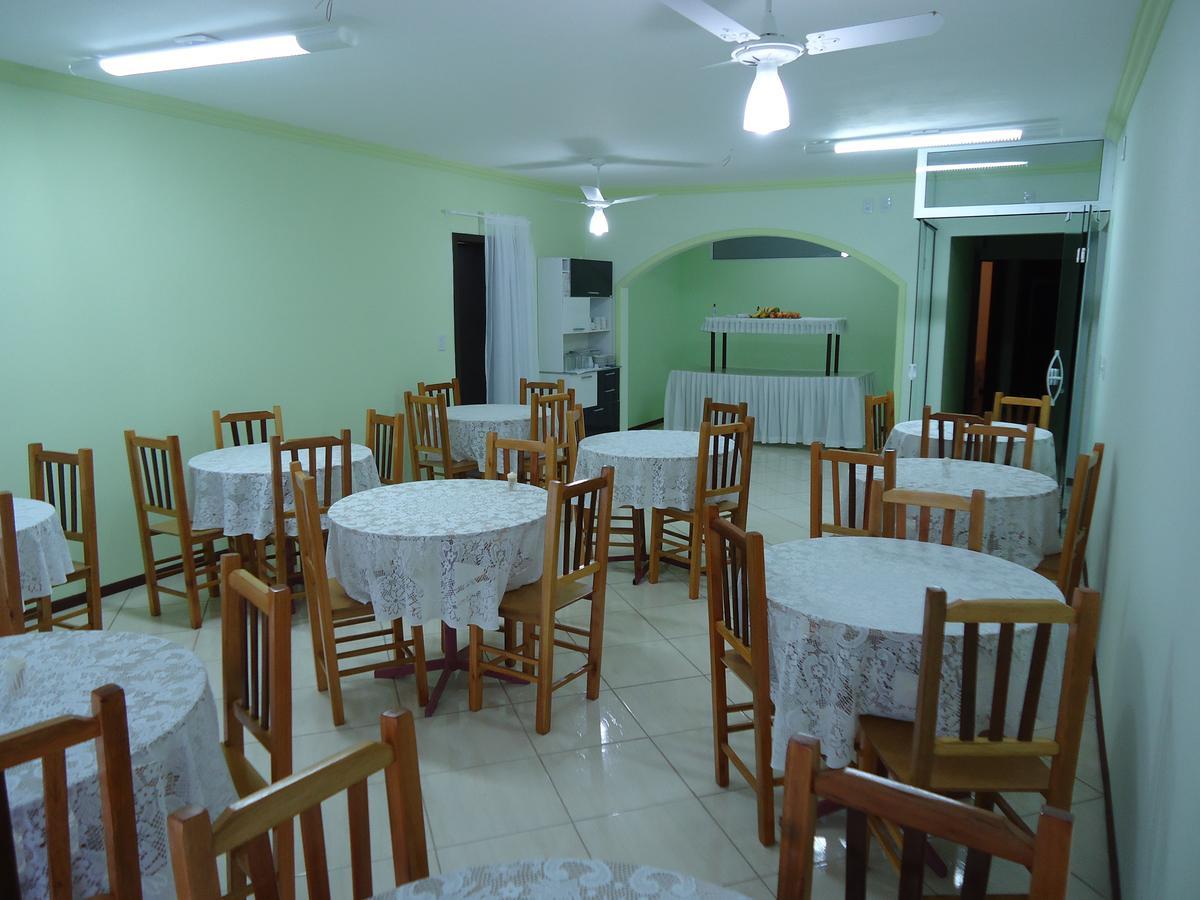 Hotel Iria's 3*